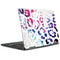 Lavish Leopard Notebook 9 Pro 13in (2017) Skin